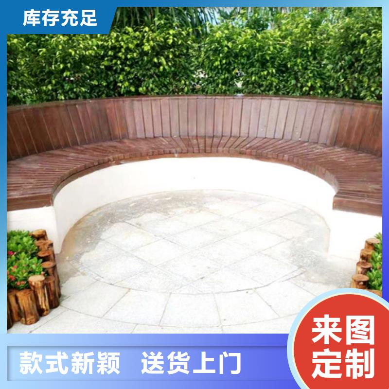 生态复古木纹漆，方钢圆管木纹漆，艺术涂料厂家电话