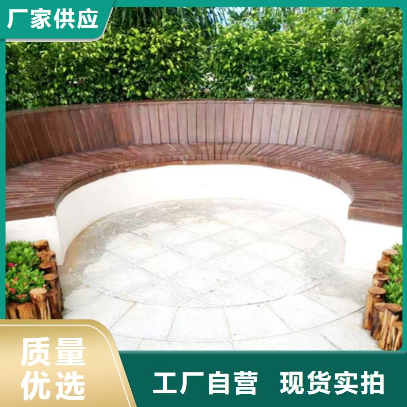 生态木纹漆施工价格#钢结构建筑#金属面#仿古建筑