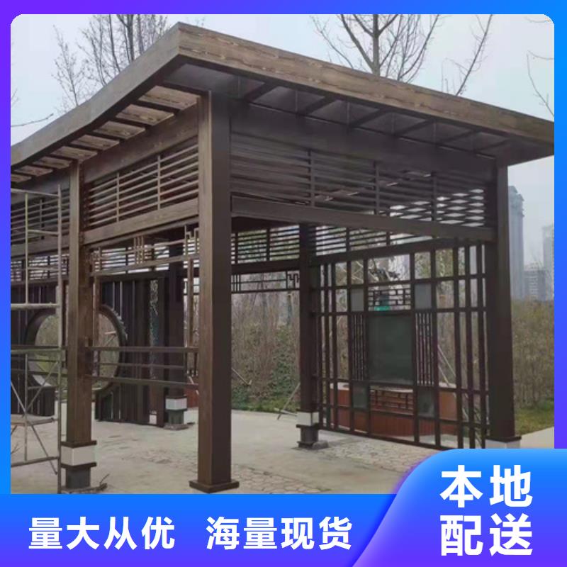 木纹漆，仿木纹效果涂料，艺术涂料施工多少钱