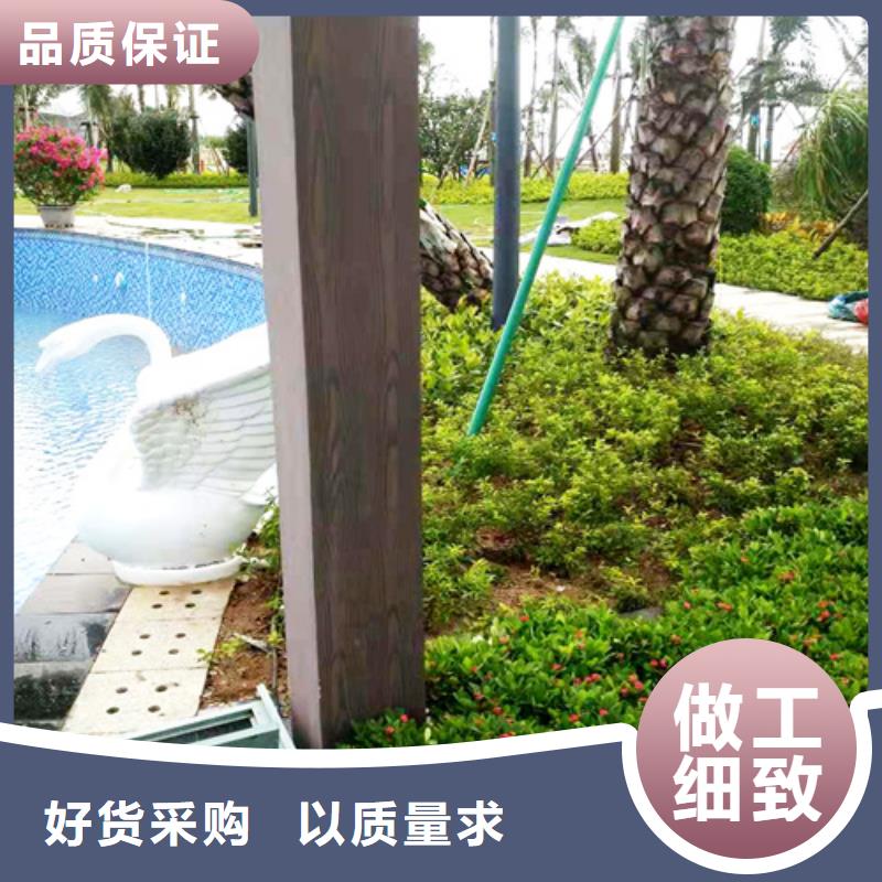 木纹漆厂家定制#钢结构建筑#金属面#仿古建筑