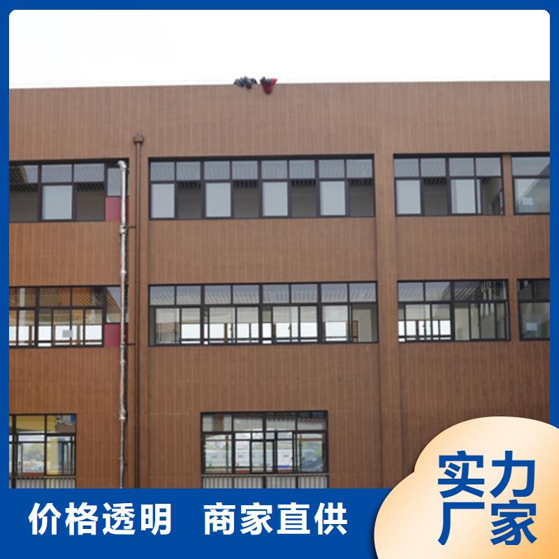 仿古木纹漆厂家施工#廊架长廊#凉亭花架#栈道护栏