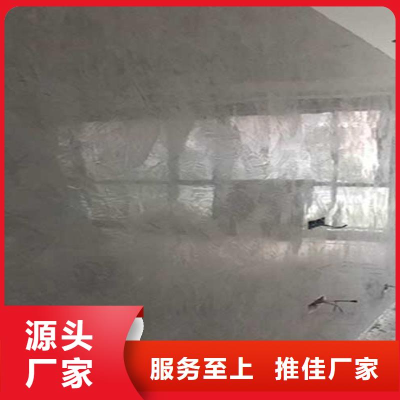 优选:源头厂家来图定制【马来漆】-稻草漆低价货源-我们更专业