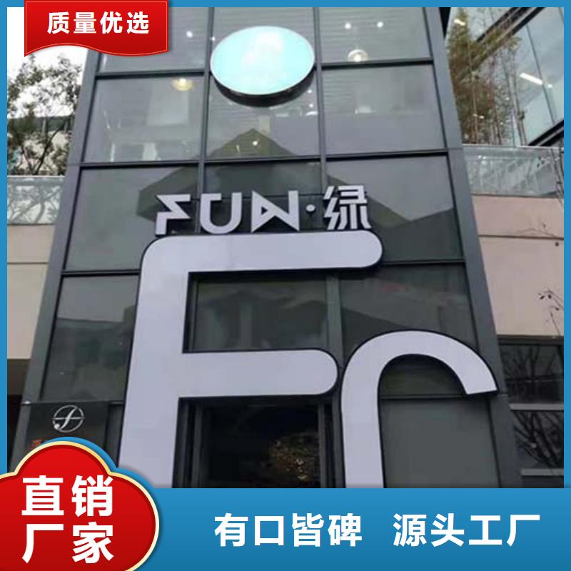 地面微水泥施工工艺