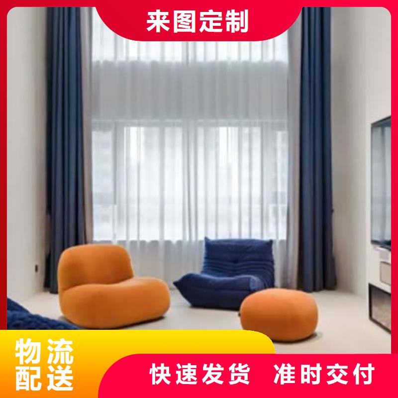 【实力大厂家 水泥漆,软质夯土板匠心制造】-v651.com