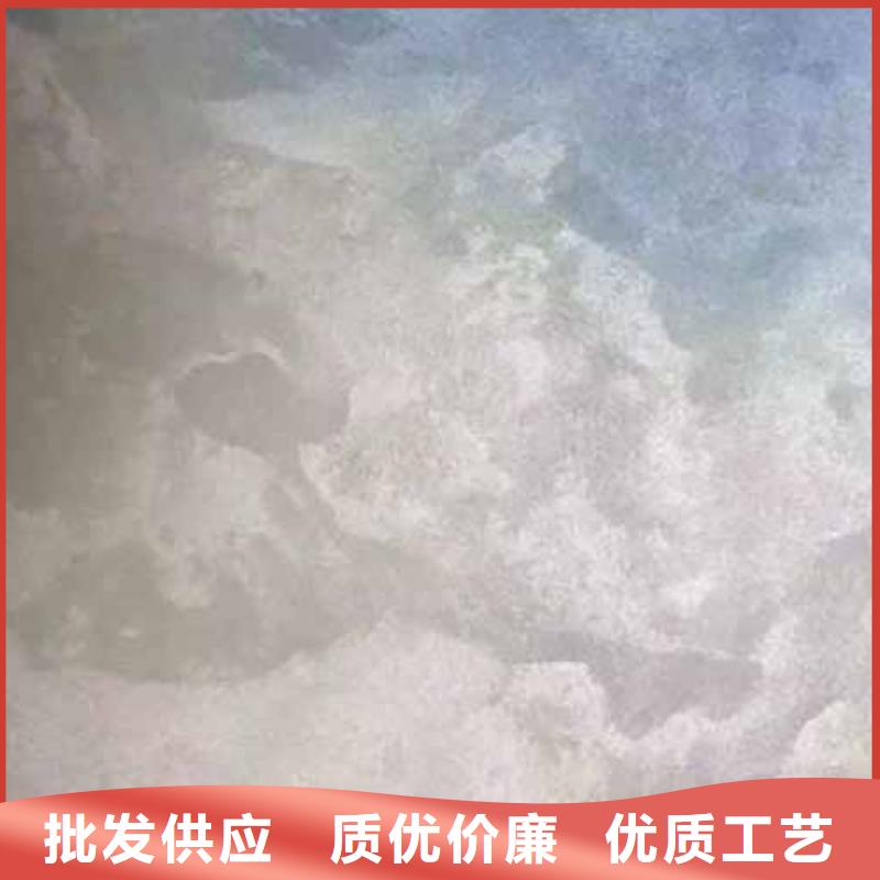 内墙夯土漆视频-河南省洛阳市|栾川|新安|漯河|新乡|周口|焦作|开封|鹤壁|郑州内墙夯土漆-采贝