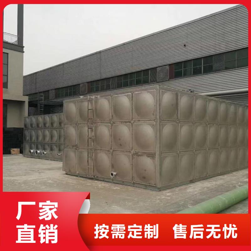 不锈钢水箱缓闭止回阀拒绝伪劣产品