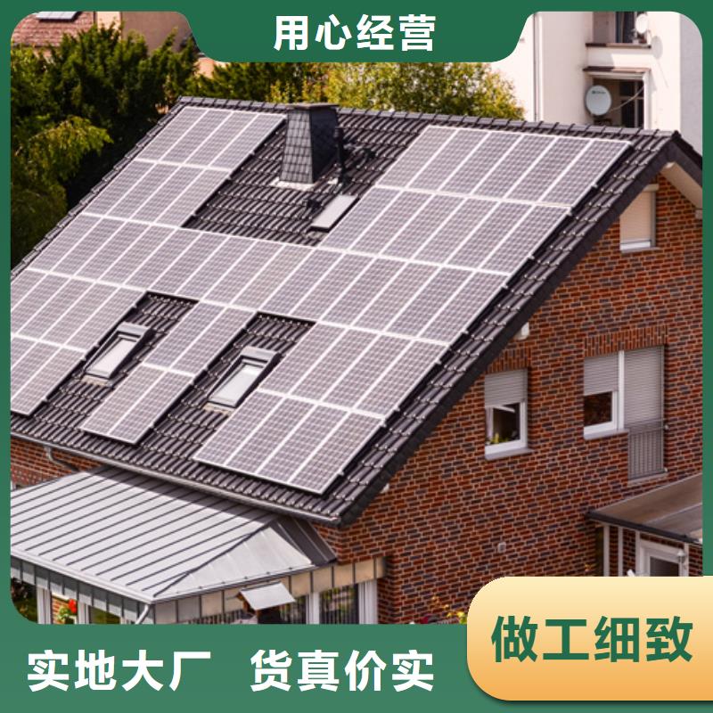 遥控浮球阀-视频-衡阳市遥控浮球阀-(附近)可服务区域祁东|南岳|永州|株洲|怀化|张家界|湘西