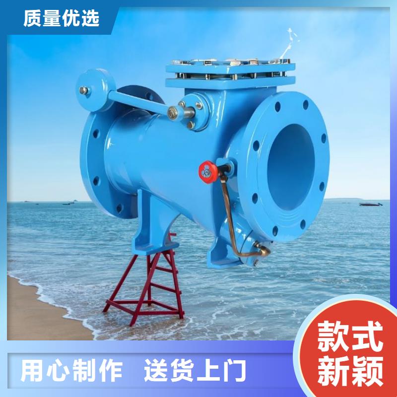 水力控制阀_100X遥控浮球阀专业厂家