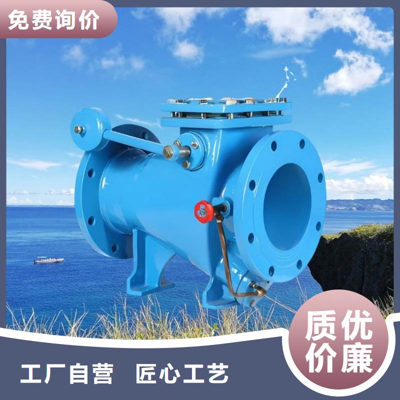 水力控制阀弹簧式阀现货实拍
