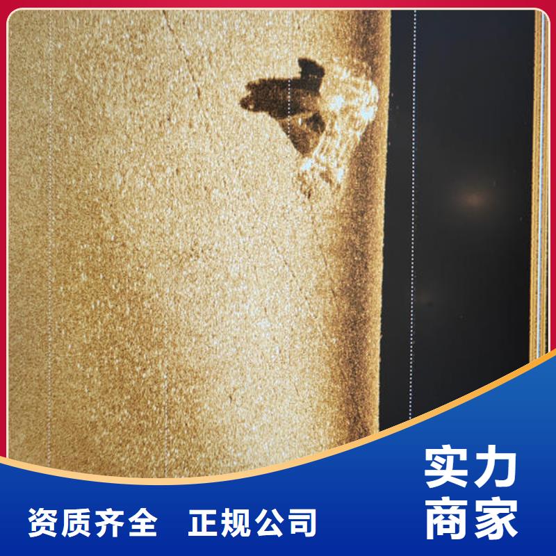 潜水打捞水下封堵公司靠谱商家