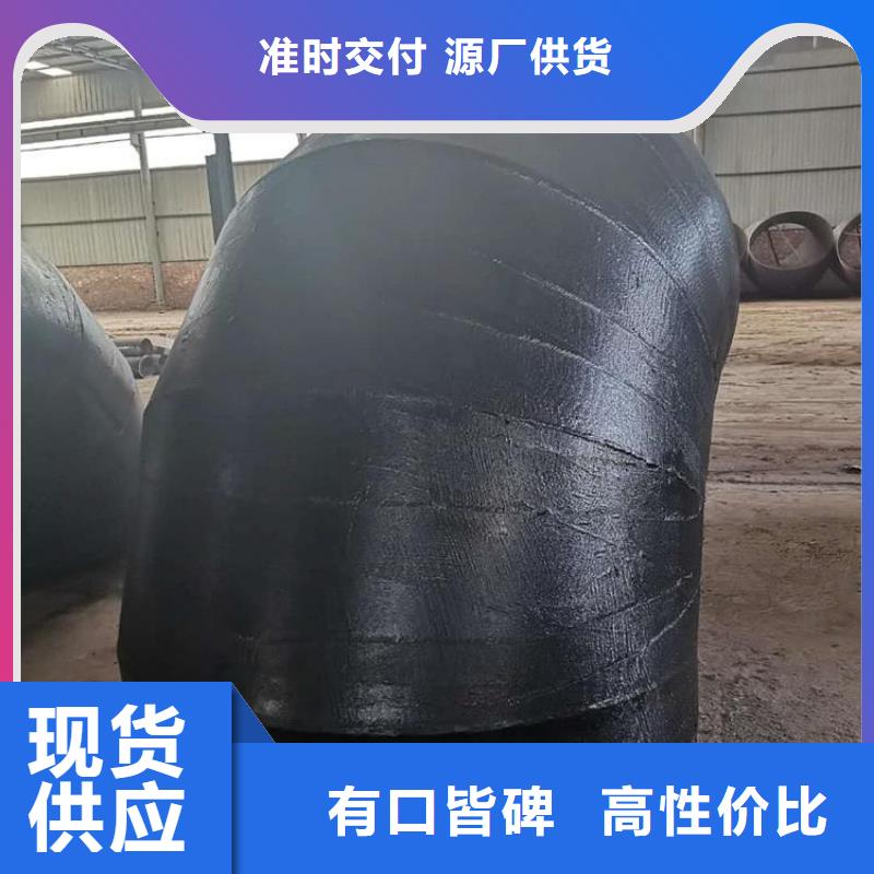 环氧煤沥青防腐钢管涂塑复合钢管用心制作