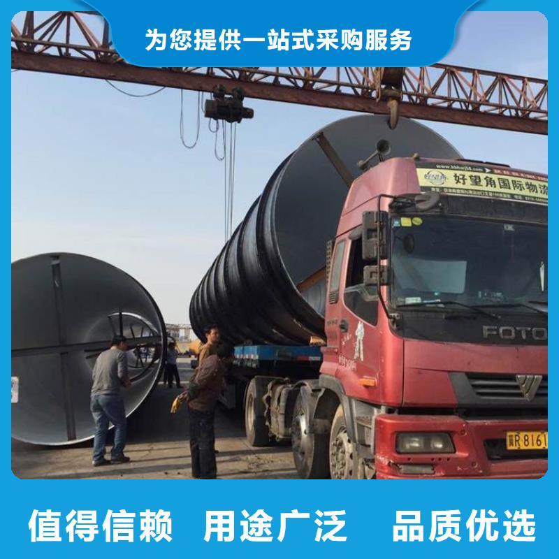 环氧煤沥青防腐钢管_燃气涂塑钢管专注质量