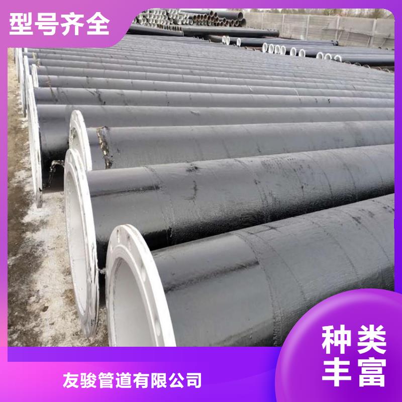 环氧煤沥青防腐钢管地埋发泡保温钢管多种优势放心选择