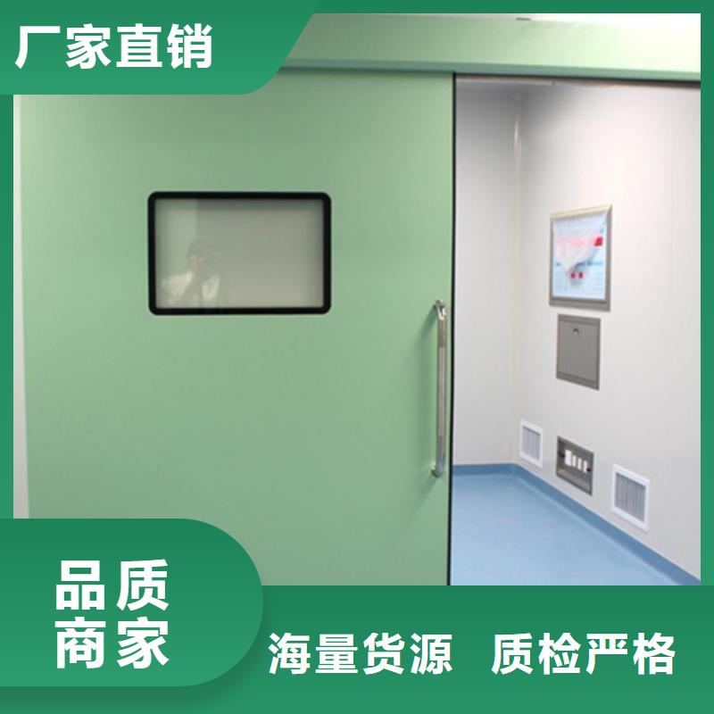 电动平移门定制可定制型号全