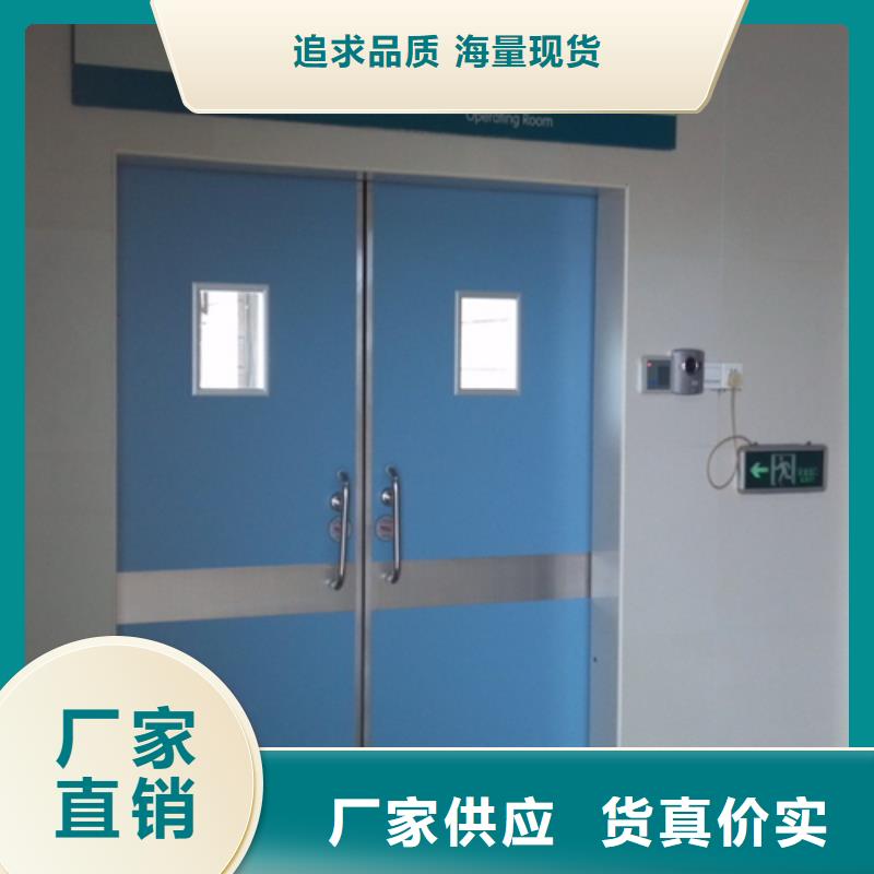 铅门厂家直销