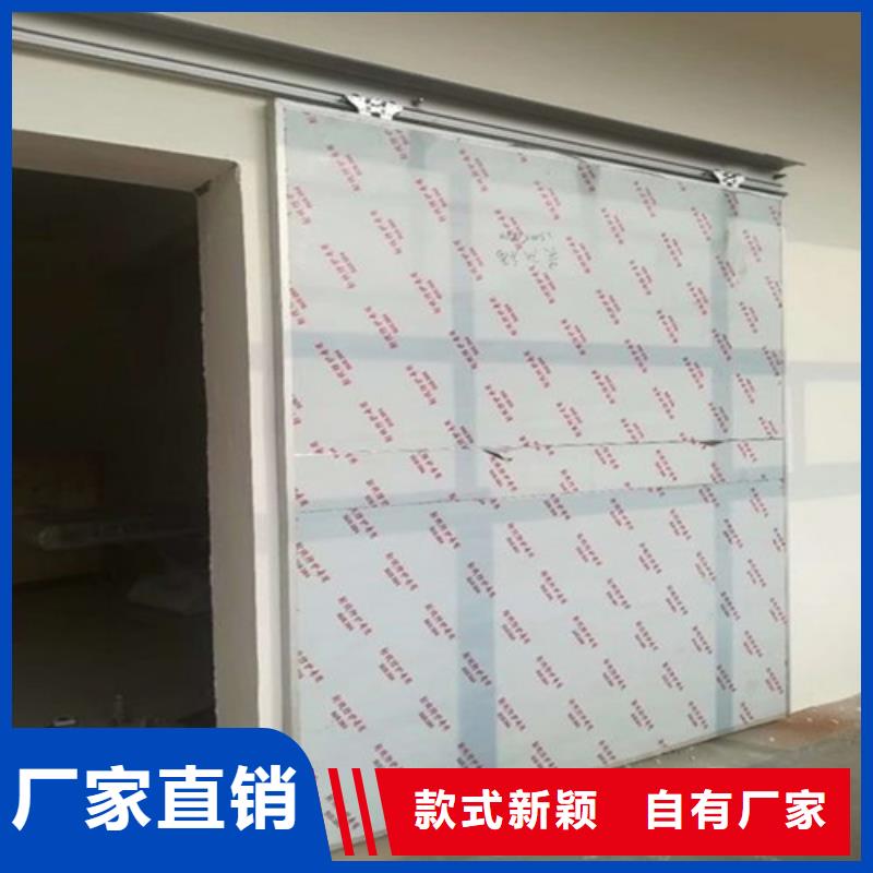 电动平移门定制品质放心全国走货