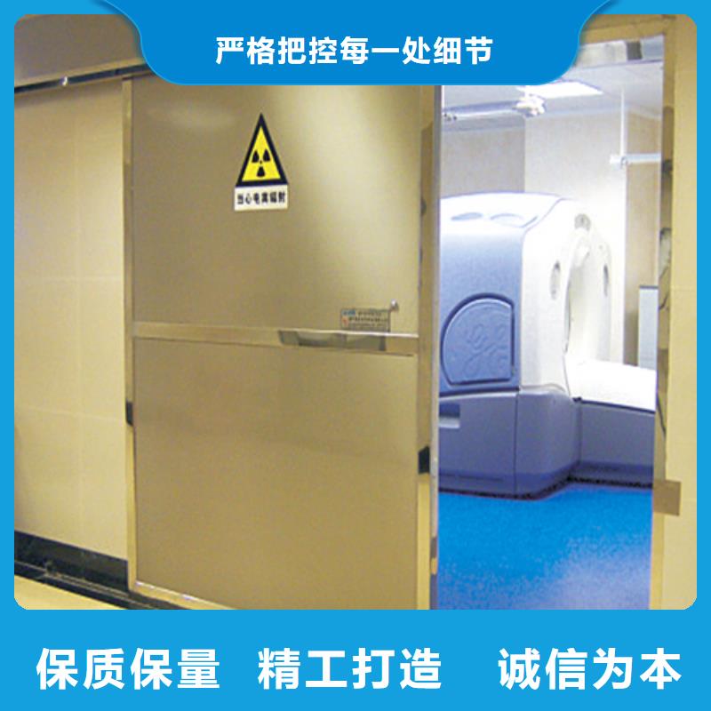 屏蔽门定制可定制型号全