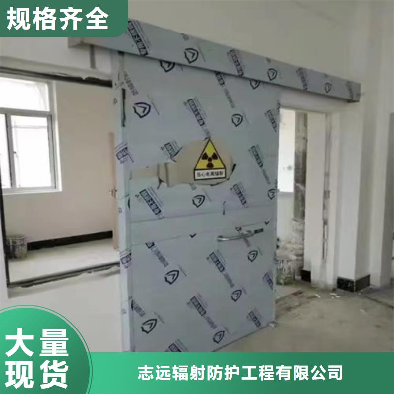 电动平移门可定制制造厂家