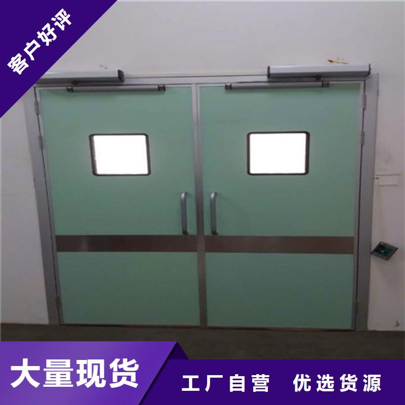 电动平移门品质保证