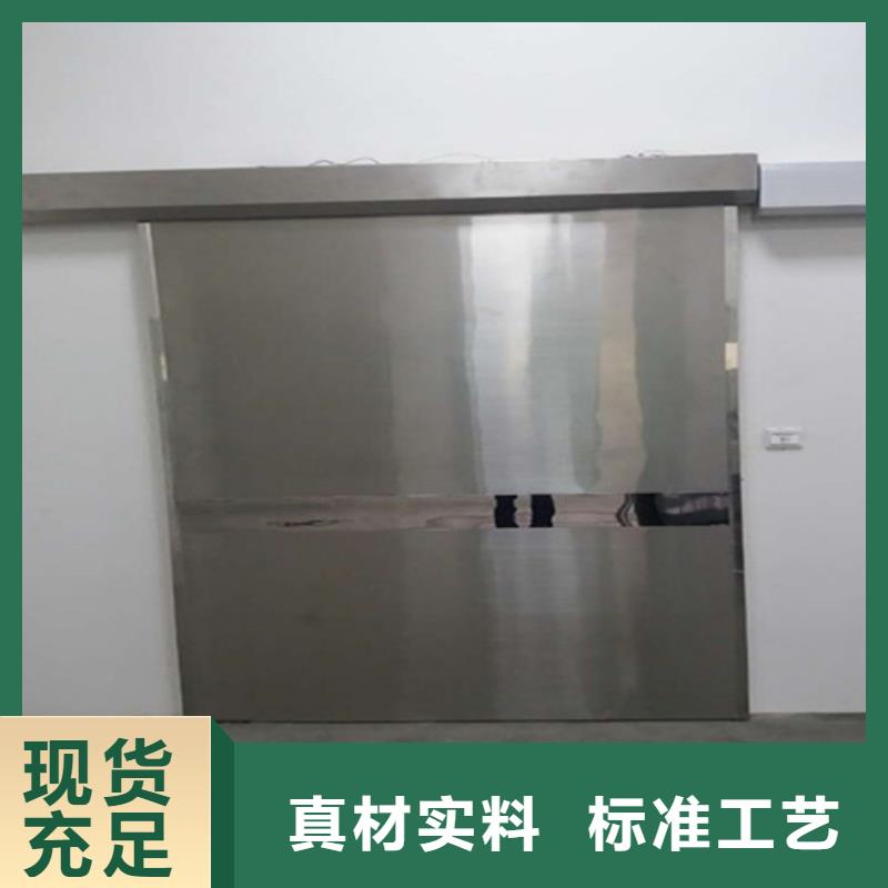 医院门厂家直销