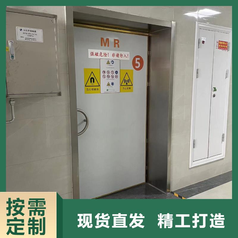 铅门定制品质放心全国走货