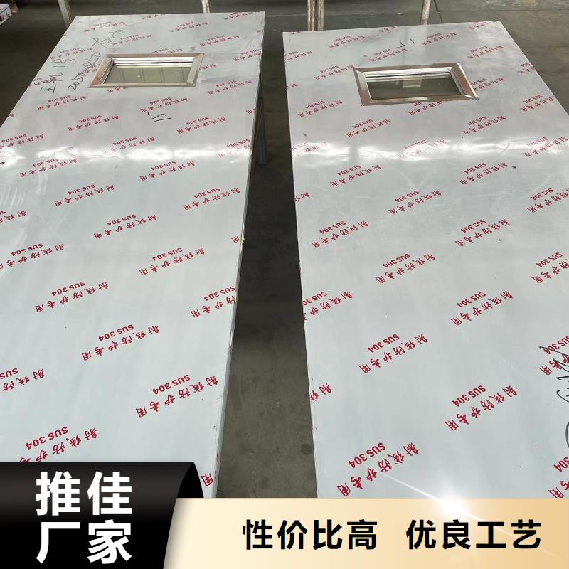 电动平移门定制品质放心全国走货