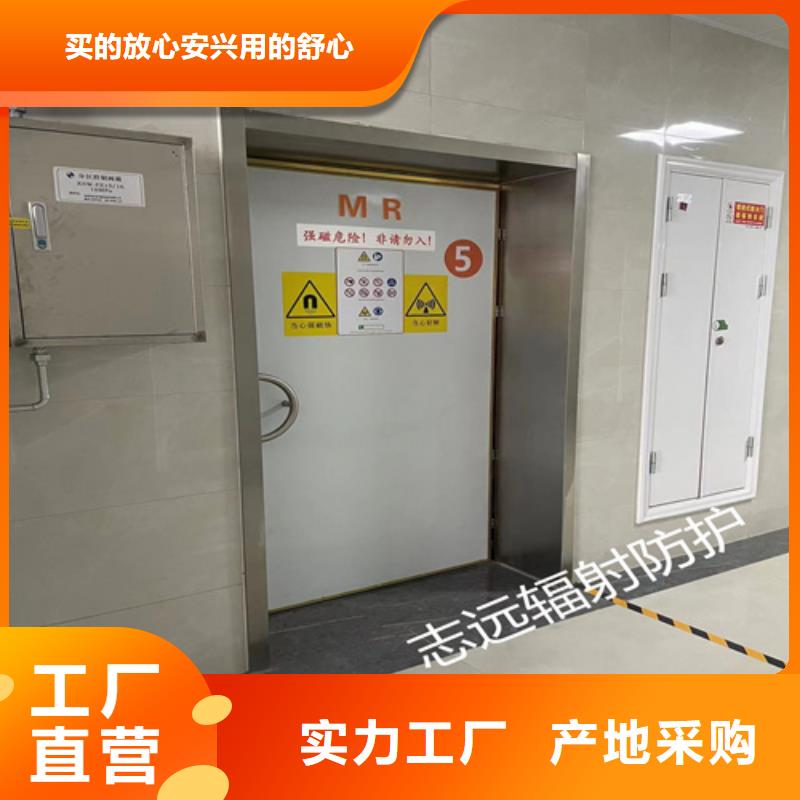 铅门厂家直销