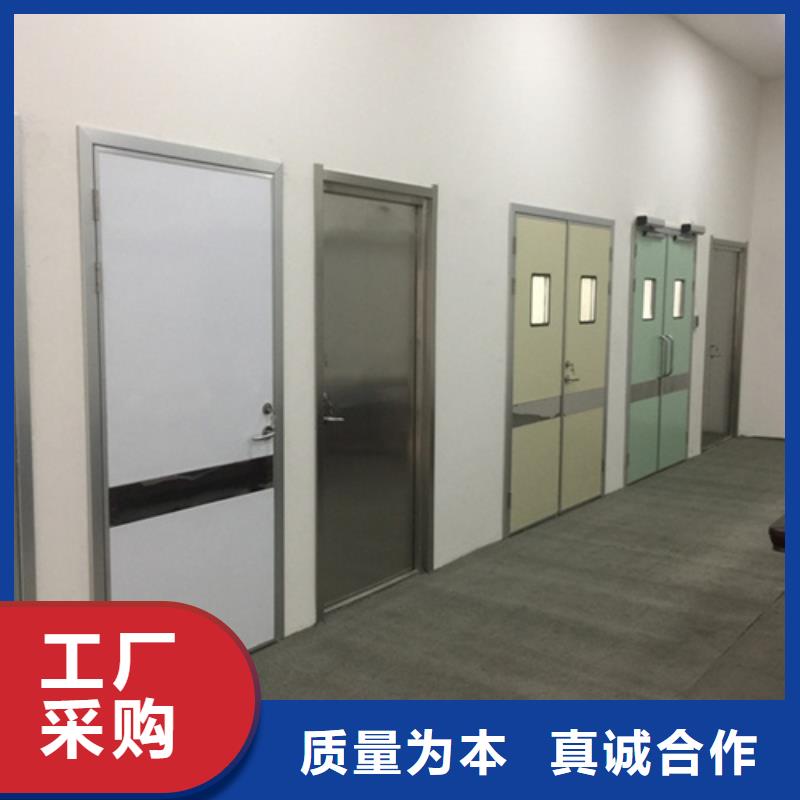 电动平移门零售