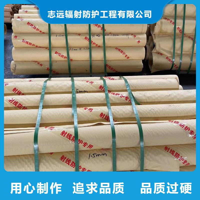 电动平移门定制实体厂家