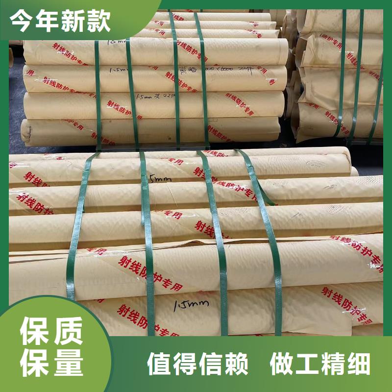 医用门定制源头厂家