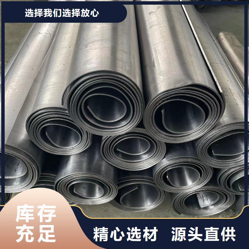 直线加速器屏蔽门施工定制