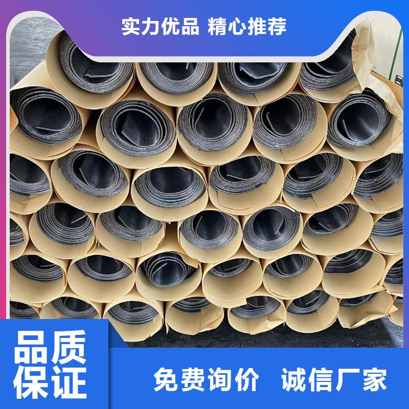医用防护门可定制制造厂家