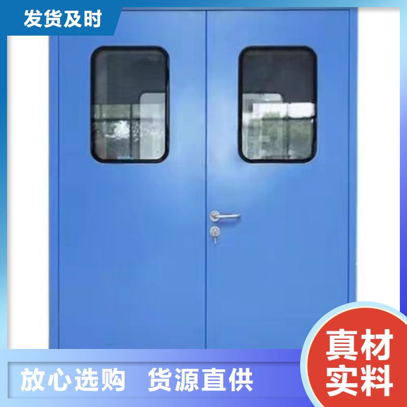 铅门厂家直销