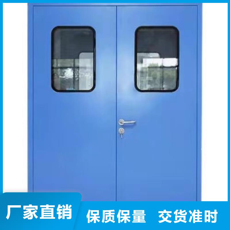 医院门按需定制