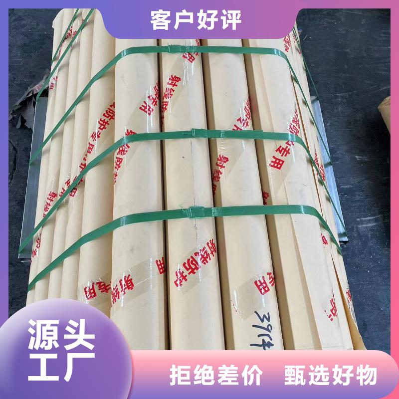 电动平移门定制品质放心全国走货