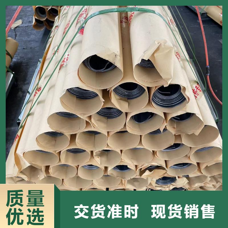 医用防护门施工定制