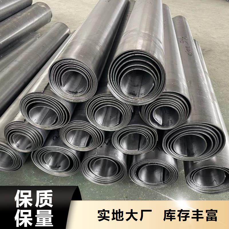 防辐射铅门供应商诚信厂家