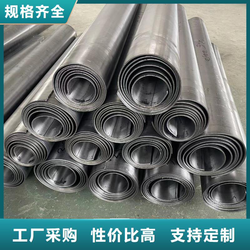 防辐射铅门零售