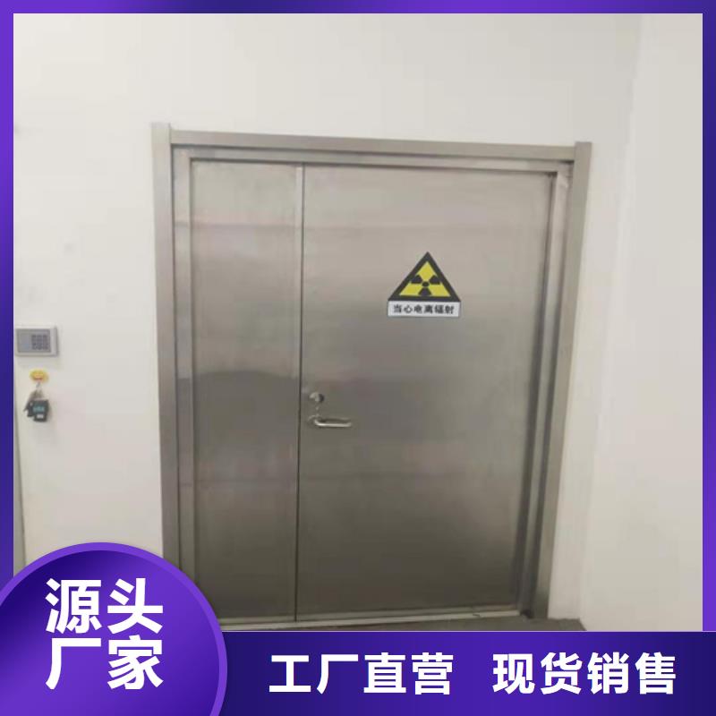 电动平移门定制品质放心全国走货