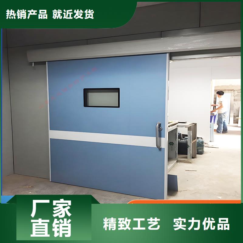 铅门厂家直销