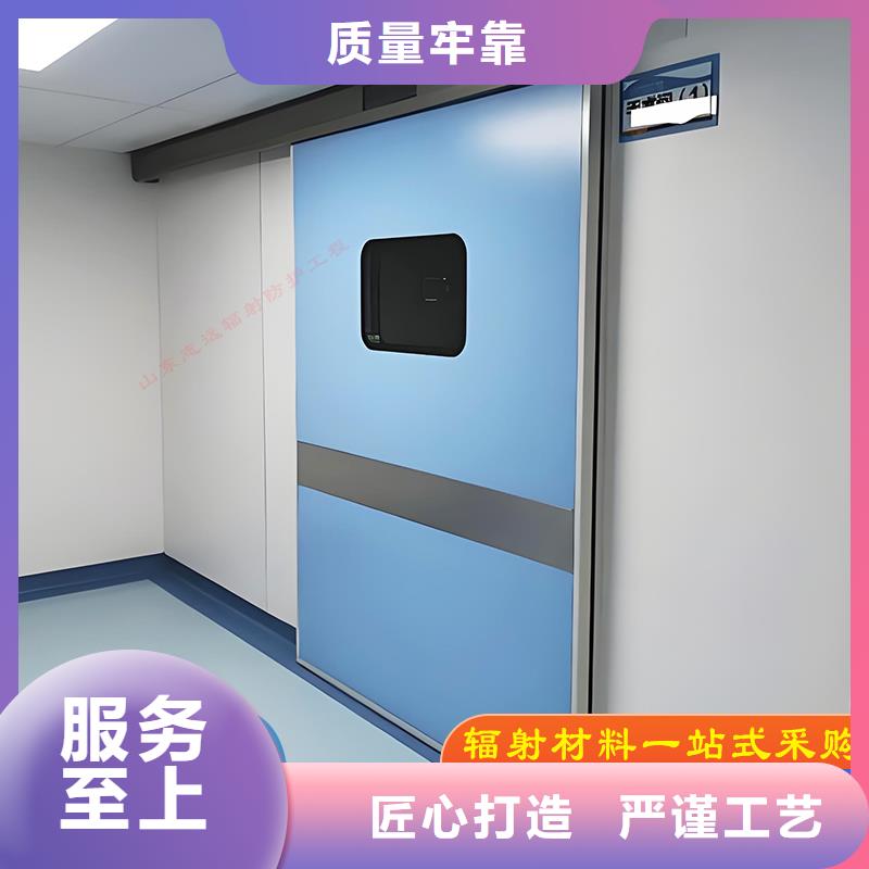 医院门厂家直销