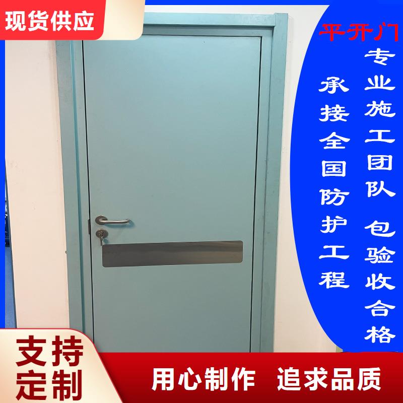 电动平移门厂家直销