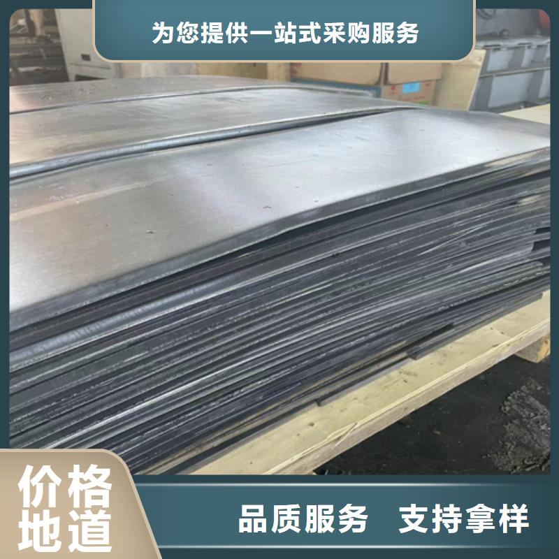 铅板铅门安装施工现货即发