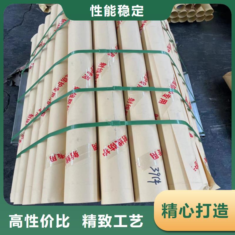价格实惠的铅件加工定制厂家