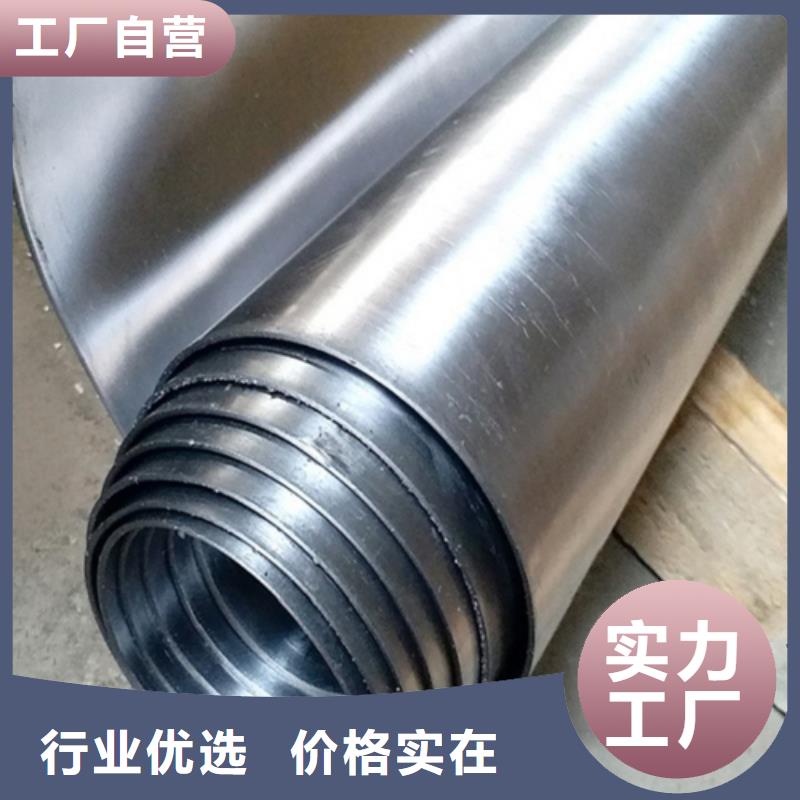 4mmpb铅板图文介绍