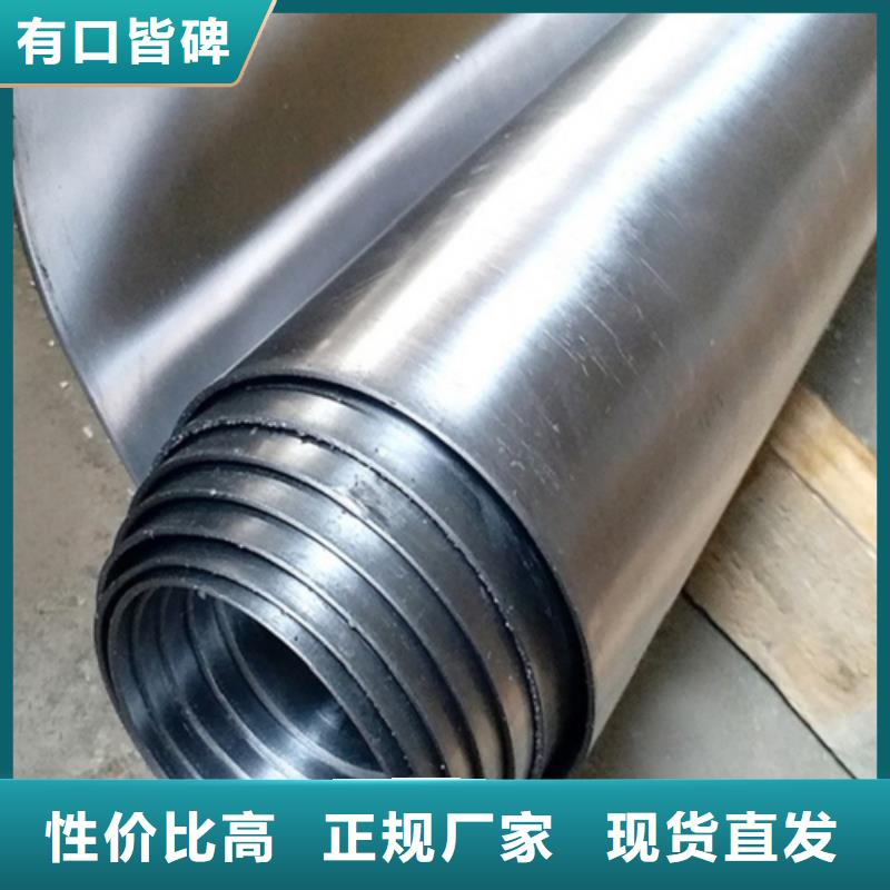优选：3mmpb铅板供货商