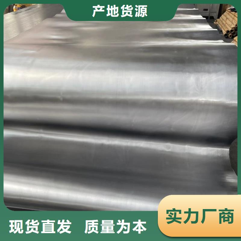 【适用场景 铅板_医学防护产品详细参数】-志远辐射防护工程有限公司