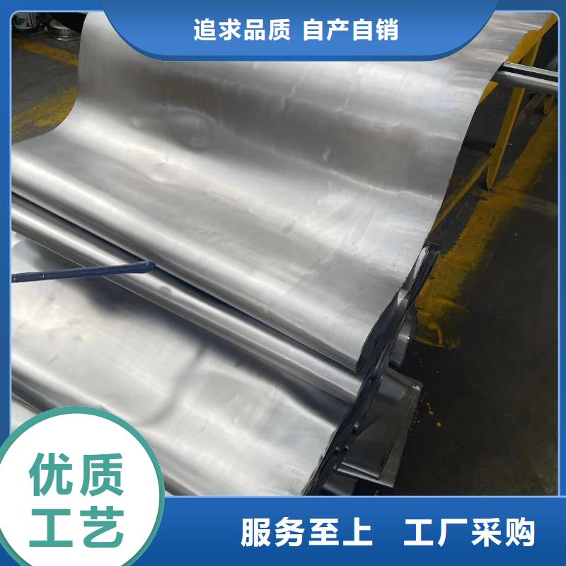 价格实惠的铅件加工定制厂家