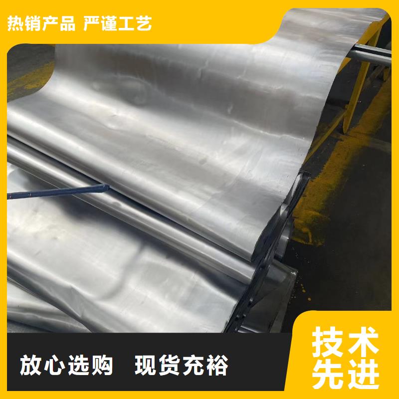 国标一号铅板品质保证