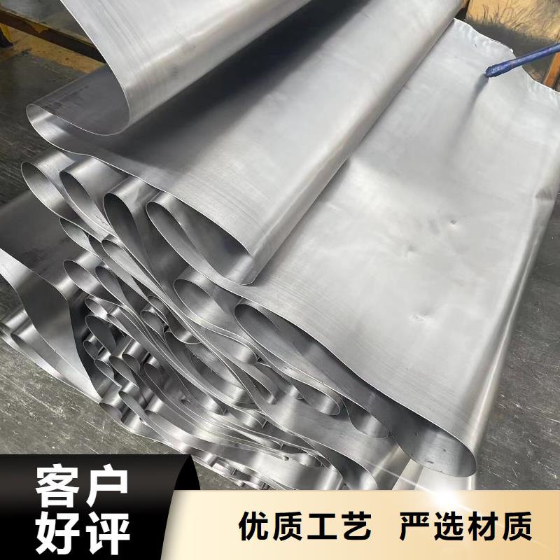 医用铅板售后无忧大厂